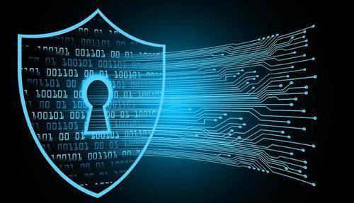 安天科技獲融資突破，全球安全服務(wù)覆蓋超20億終端，賦能華為、小米等領(lǐng)軍企業(yè)