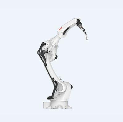 錢(qián)江機(jī)器人角逐“維科杯·OFweek 2021中國(guó)機(jī)器人行業(yè)年度優(yōu)秀產(chǎn)品獎(jiǎng)” 展現(xiàn)工業(yè)機(jī)器人卓越實(shí)力