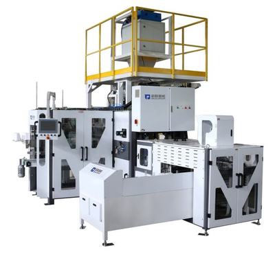 泰禾智能2021年扣非凈利虧損864.48萬，工業機器人等三大主營產品毛利率全線下滑